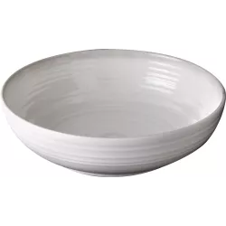 Brunner - Set stoviglie Tête-à-tête Savana 8 pz.