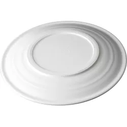 Brunner - Set stoviglie Tête-à-tête Savana 8 pz.