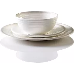 Brunner - Set stoviglie Tête-à-tête Savana 8 pz.