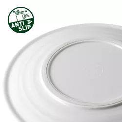 Brunner - Set stoviglie Tête-à-tête Bellagio 8 pz.