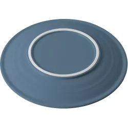 Brunner - Set stoviglie Tête-à-tête Tuscany 8 pz.