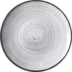 Brunner - Set stoviglie Tête-à-tête Tivoli 8 pz.