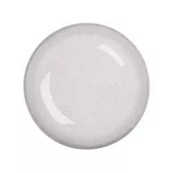 Brunner - Set stoviglie Tête-à-tête Amadè 8 pz.