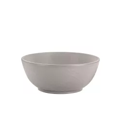 Brunner - Set stoviglie Tête-à-tête Amadè 8 pz.