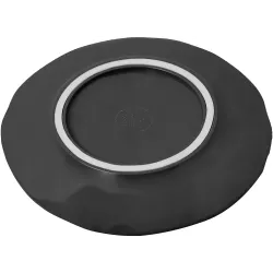 Brunner - Set stoviglie Tête-à-tête Venetian 8 pz.