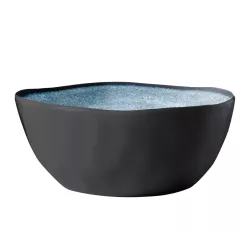 Brunner - Set stoviglie Tête-à-tête Venetian 8 pz.