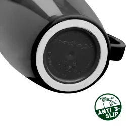 Brunner - Set stoviglie Tête-à-tête Venetian 8 pz.