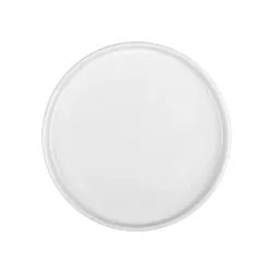 Brunner - Set stoviglie Midday Odette 12 pz.