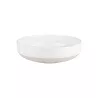 Brunner - Set stoviglie Midday Odette 12 pz.