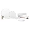 Brunner - Set stoviglie Midday Odette 12 pz.