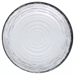 Brunner - Set stoviglie Midday Granada 12 pz.