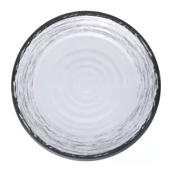 Brunner - Set stoviglie Midday Granada 12 pz.