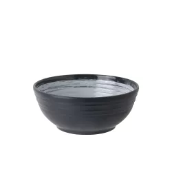 Brunner - Set stoviglie Midday Granada 12 pz.