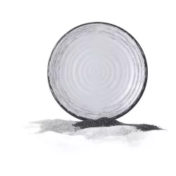 Brunner - Set stoviglie Midday Granada 12 pz.