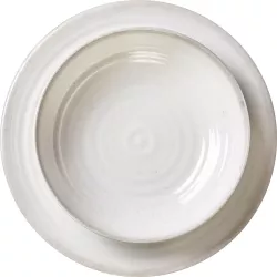 Brunner - Set stoviglie Midday Savana 12 pz.