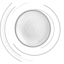 Brunner - Set stoviglie Midday Bellagio 12 pz.