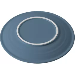 Brunner - Set stoviglie Midday Tuscany 12 pz.