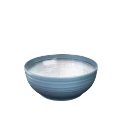 Brunner - Set stoviglie Midday Tuscany 12 pz.