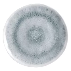 Brunner - Set stoviglie Midday Pearl 12 pz.