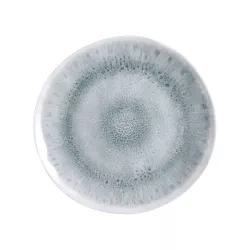 Brunner - Set stoviglie Midday Pearl 12 pz.