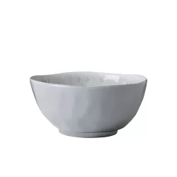 Brunner - Set stoviglie Midday Pearl 12 pz.