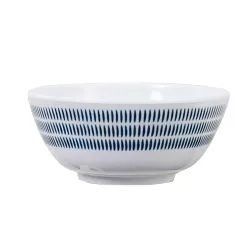 Brunner - Set stoviglie Midday Bluebay 12 pz.