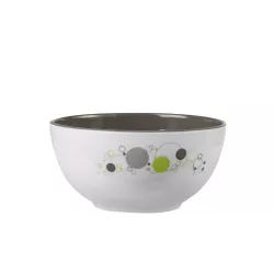 Brunner - Set stoviglie Midday Space 12 pz.