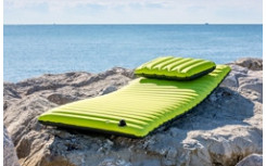 Materassini E Cuscini