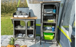 Mobiletti Cucina E Armadi