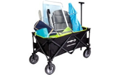 Carrelli Da Spiaggia