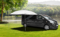 Classic Sun Canopies