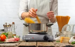 Prodotti Elettrici Ac E Dc