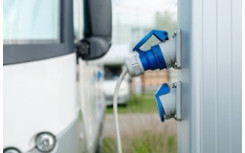 Adattatori E Prolunghe