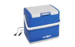 Prodotti Elettrici Ac/Dc