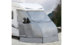 Coperture E Protezioni