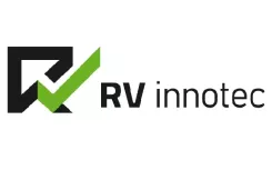 Rv Innotec