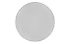 Brunner Dolomit White