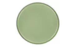 Brunner Dolomit Green