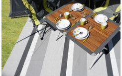 Brunner Stuoie e Pedane