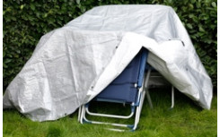 Brunner Teloni e Accessori