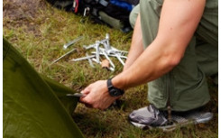 Brunner Paleria ed accessori tende