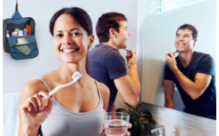 Brunner Accessori Viaggio