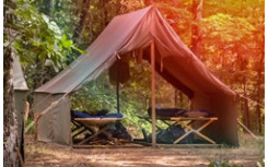 Brunner Lettini Da Campo