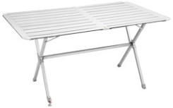 Brunner Silver Gapless