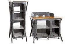 Mercury Cross Square