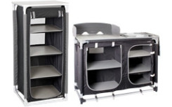 Brunner Azabache Square