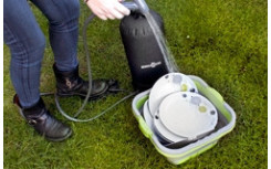 Brunner Contenitori e Bacinelle