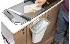 Portarifiuti e Accessori