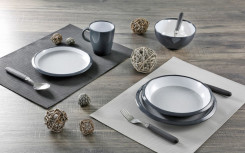 Brunner Premium classic