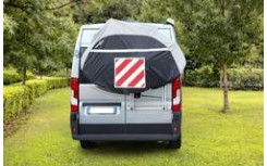 Protezioni Bici & Moto